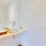 Lejlighed L'orangerie Modern 1bdr Apartment, Ground Floor Vilamoura