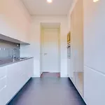 L'orangerie Modern 1bdr Apartment, Ground Floor *